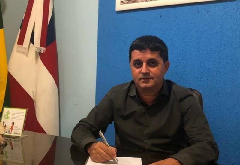 TCM pune prefeito e vice-prefeito de Barra da Estiva