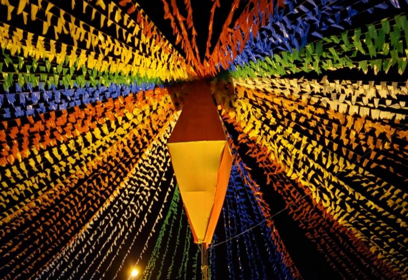 Projeto de Lei 015/2020 de autoria do Executivo que antecipou feriado de São João é rejeitado em votação na Câmara de Vereadores de Brumado