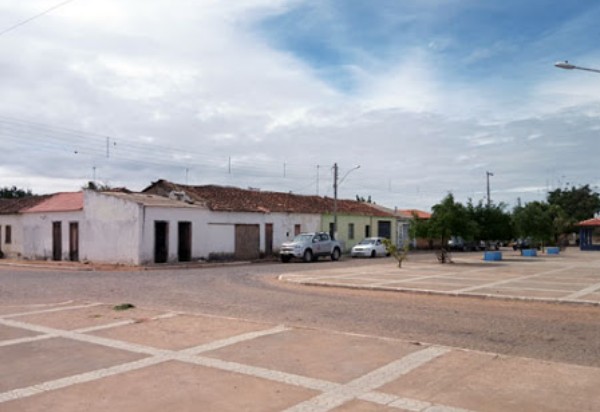 Brumado: Emenda de 1 milhão de reais de autoria do deputado Arthur Maia é publicada e beneficiará região de Cristalândia com sistema de abastecimento de água