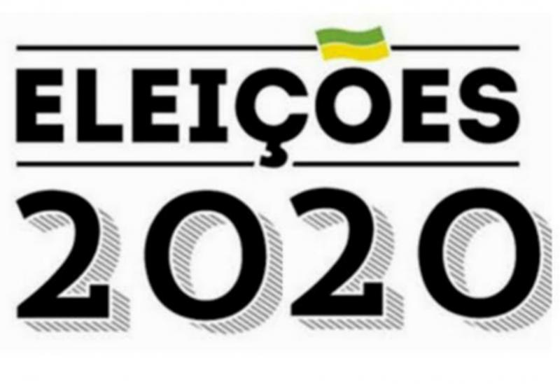 TSE: candidatos não podem participar de lives de artistas para promover campanhas