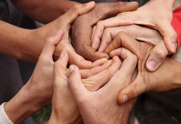 Refazeres convida para exposição é lançamento do livro e do DVD do projeto em Rio de Contas 