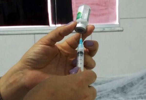 Bahia registra 206 casos de A H1N1 com 27 óbitos
