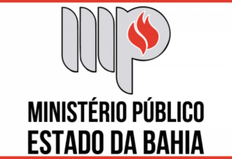 Coronavírus: MP aciona cinco municípios da região Sudoeste por falta de transparência nos gastos públicos referentes ao enfrentamento da Covid-19