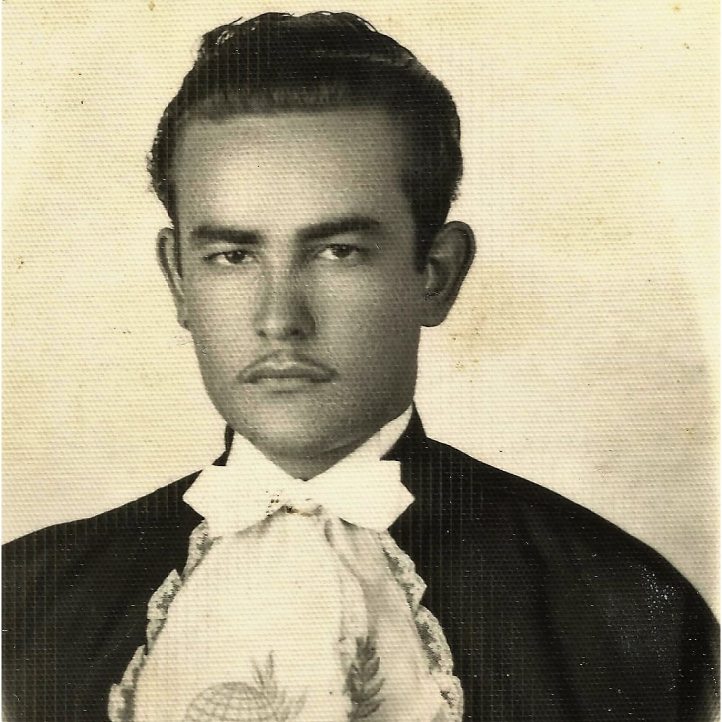 Morreu o escritor brumadense João Pedro de Vasconcelos