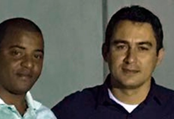 Brumado: ‘Kau da Vila’ declara apoio à pré-candidatura de Márcio Moreira 