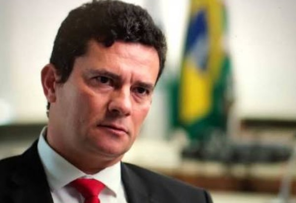 PGR diz que Moro conduz processo contra Lula com imparcialidade