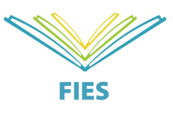 Inscrições para Fies estão abertas a partir de hoje