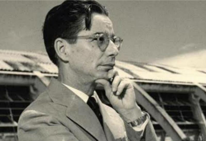 Anísio Teixeira é declarado patrono da Educação na Bahia