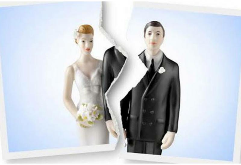 Cartórios registram aumento de 18,7% nos divórcios durante a pandemia