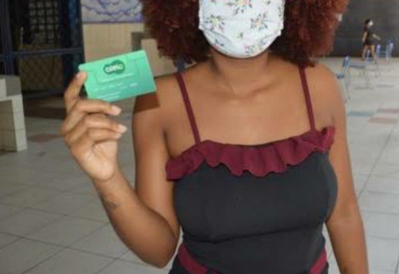 Nova parcela do vale-alimentação estudantil será paga no dia 28