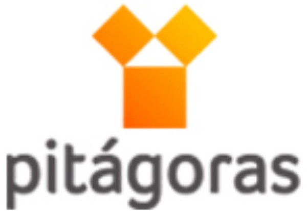 Faculdade Pitágoras de Brumado realiza no próximo domingo (19), último vestibular geral do semestre