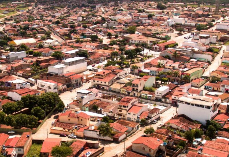 Governo do Estado estabelece toque de recolher em Presidente Jânio quadros e mais 21 cidades