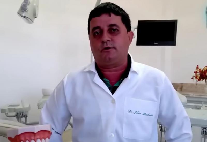 Prefeito de Barra da Estiva é punido por irregularidades em transporte público