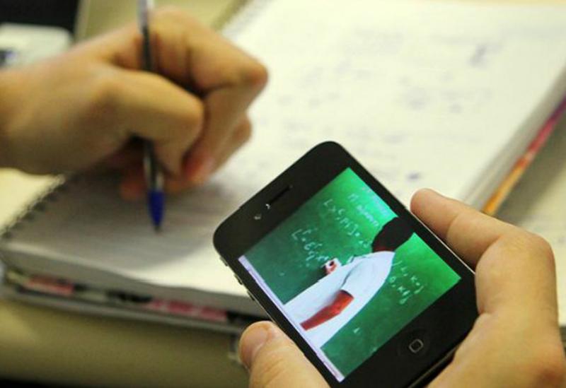 MEC autoriza aulas a distância em escolas técnicas federais de ensino