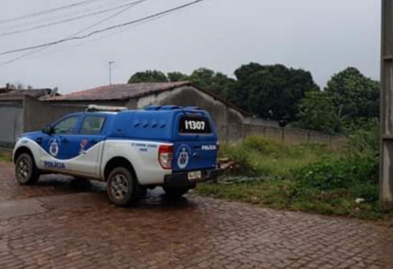 Operação Cold: Três policiais militares são presos suspeitos de executarem dois homens na zona rural de Piatã