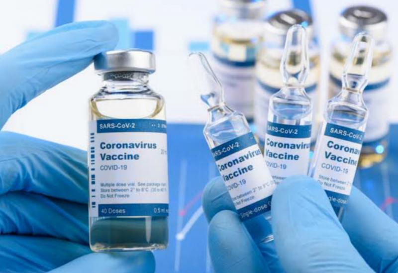 Presidente da Rússia anuncia que país registrou primeira vacina contra o coronavírus