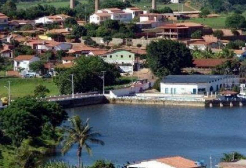 Ibiassucê tem transporte intermunicipal suspenso