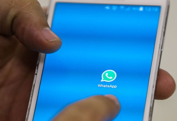 Com fim da hegemonia da TV, internet pode ser decisiva nestas eleições