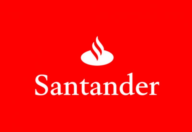 Agência do Banco Santander será instalada em Brumado