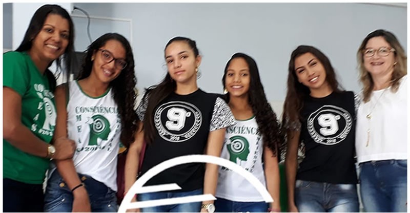 Brumado é Bicampeão Nacional no Concurso Geração Sustentável: Dessa vez foi o CMEAS