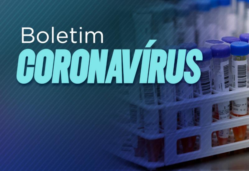 Bahia registra mais de 5 mil mortes por conta do Coronavírus