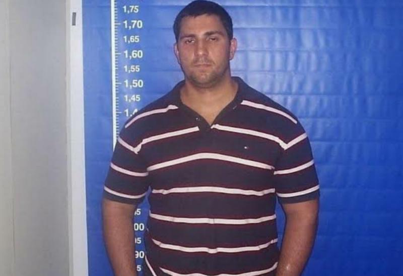 Laudos e simulação confirmam versão de PMs sobre morte de Adriano da Nóbrega