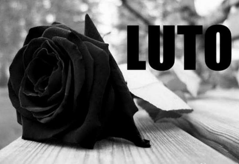 Brumado: Loja Maçônica Aliança Sertaneja Bahiana lamenta morte de Dr. Juracy Pires Gomes