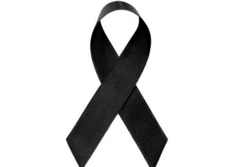 Café Brumado emite nota de pesar pela morte de Dr. Juracy Pires Gomes 