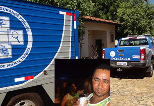 Brumado: homem cai de motocicleta na BA-148, não resiste aos ferimentos e morre