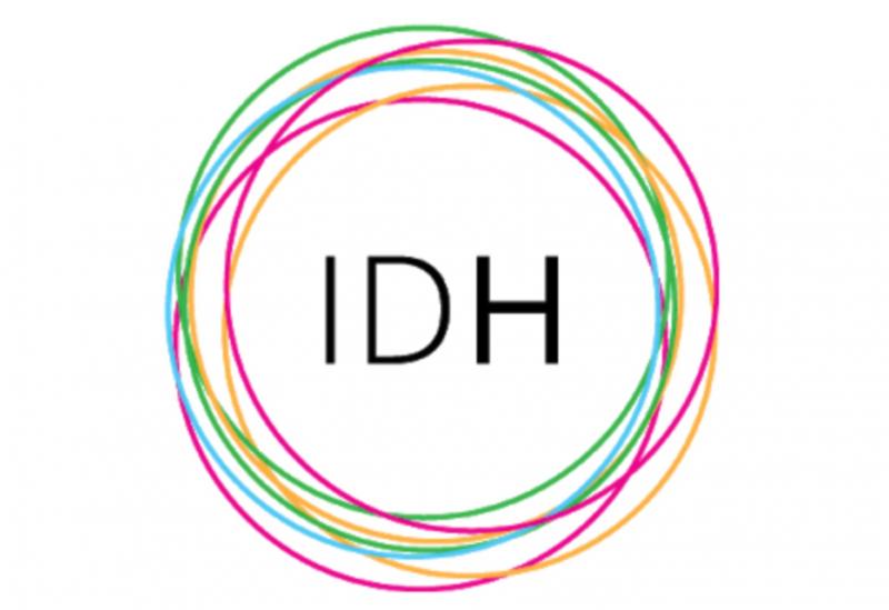 IDH brasileiro tem leve variação e país mantém 79ª posição no ranking