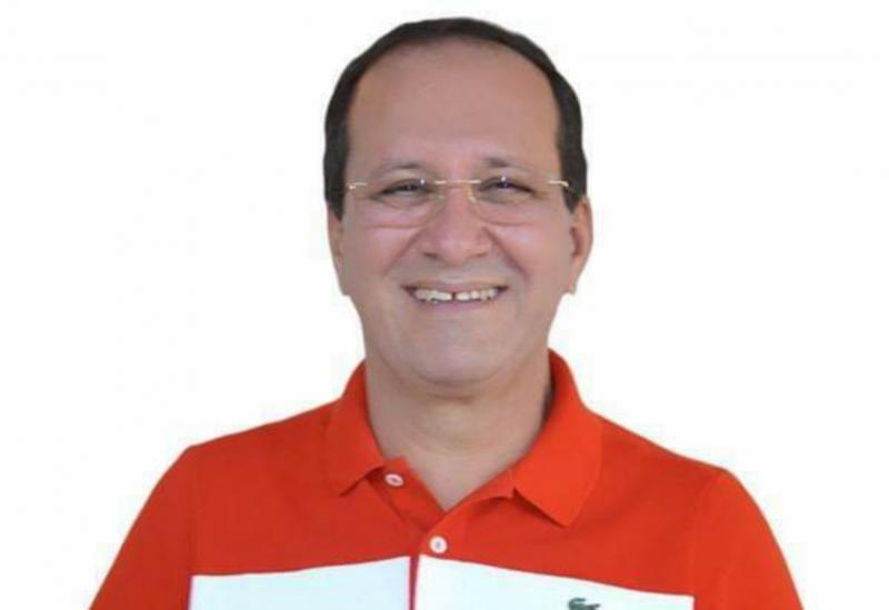 Prefeito de Ituaçu sofre representação ao MPE