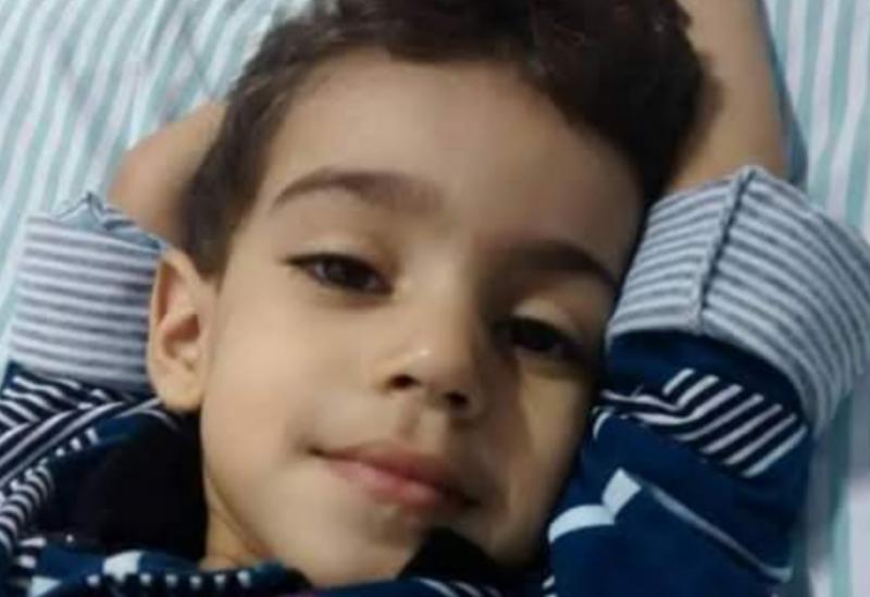 Brumado: 'Dudu' será homenageado em inauguração da Sala de Brinquedoteca no Hospital Municipal Professor Magalhães Neto 