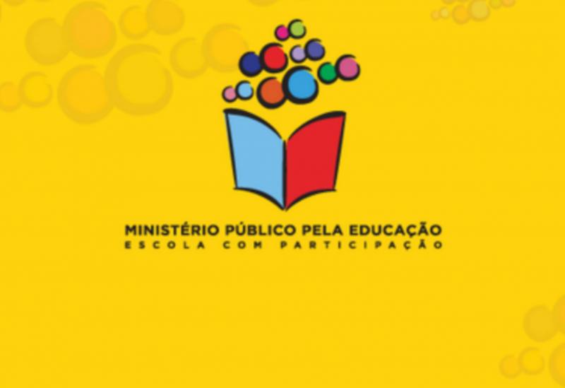Projeto MPEduc contribui para melhoria no ensino básico de Tanhaçu (BA)