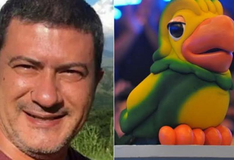 Tom Veiga, intérprete de Louro José, morre no Rio de Janeiro