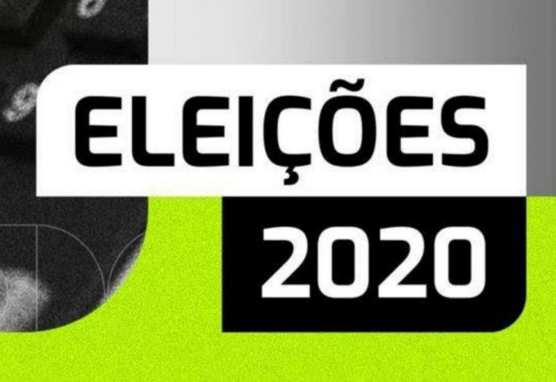 Em 24h de funcionamento, Disque-Aglomeração viabiliza segunda punição de candidatos, na Bahia