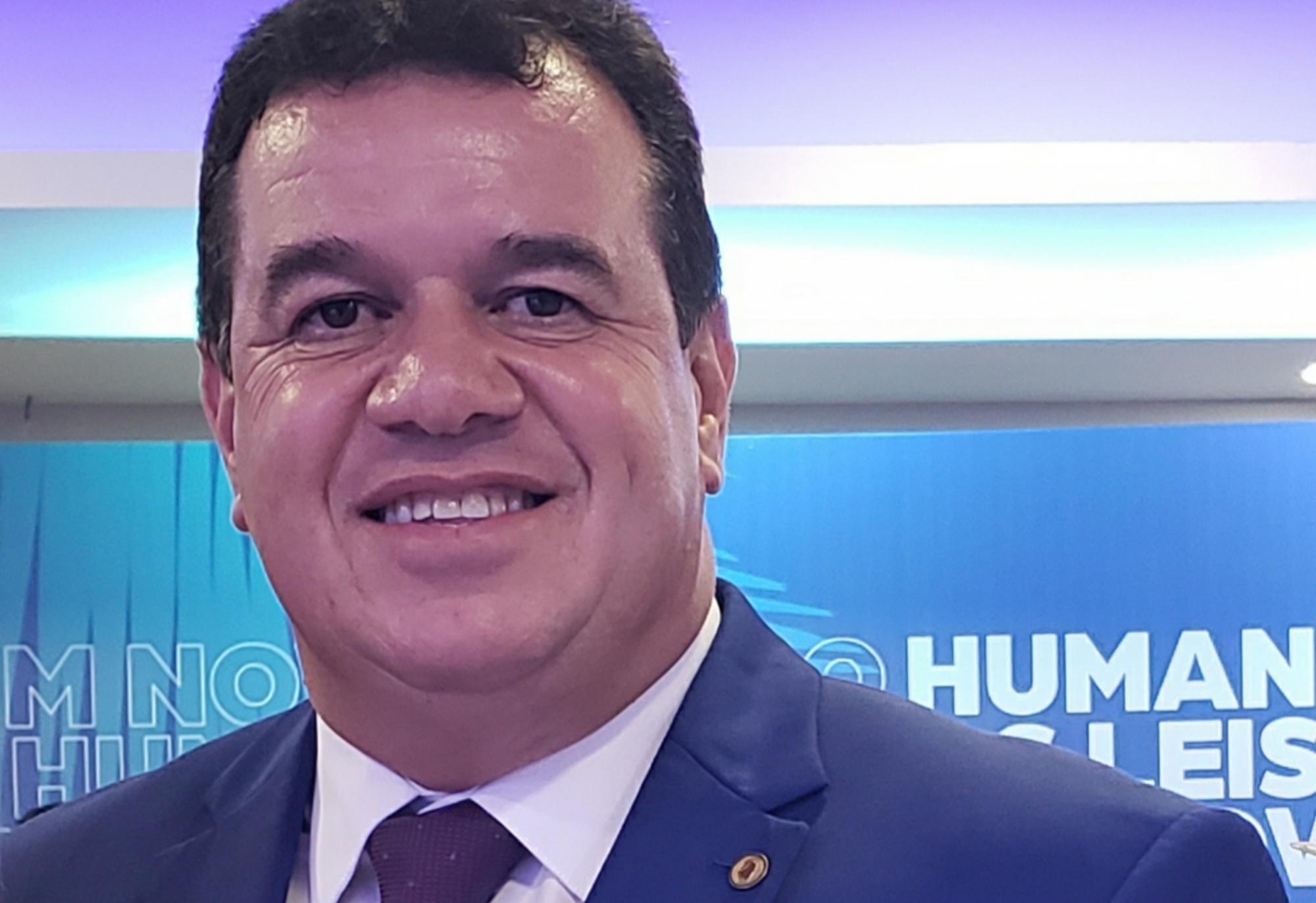 Alba aprova PL do deputado Marquinho Viana denominando rodovia Pedro Gonzaga de Menezes trecho da BA-220