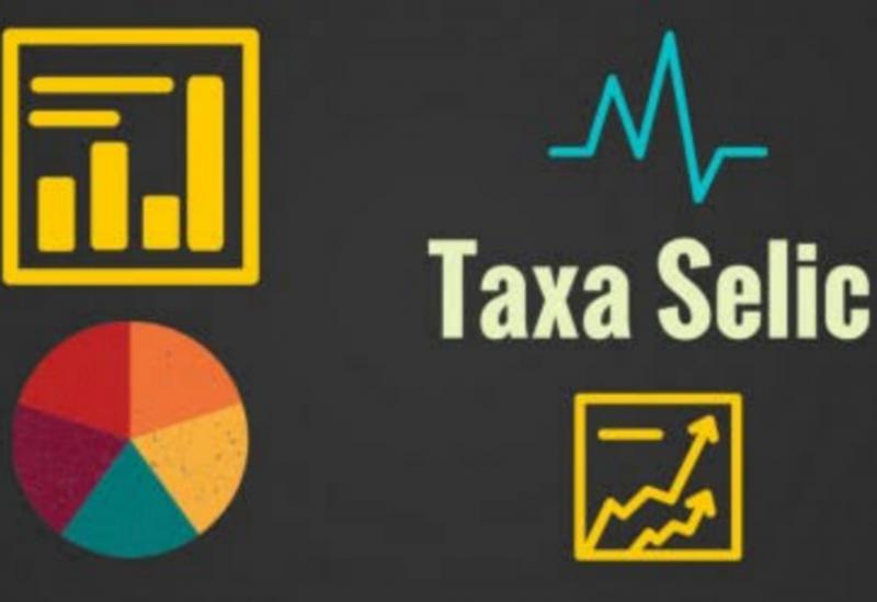 Copom reduz juros básicos para 4,5% ao ano, o menor nível da história