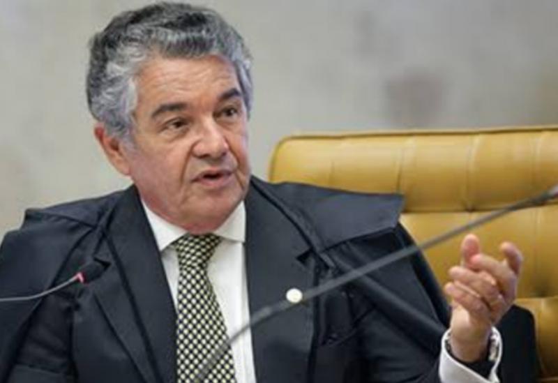 Ministro Marco Aurélio manda soltar condenado em segunda instância, inclusive Lula