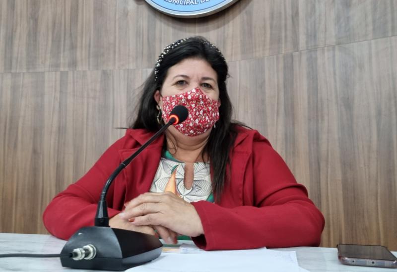 Brumado: Presidente da Câmara promulga lei que permite expedição gratuita da CIPTEA; entenda