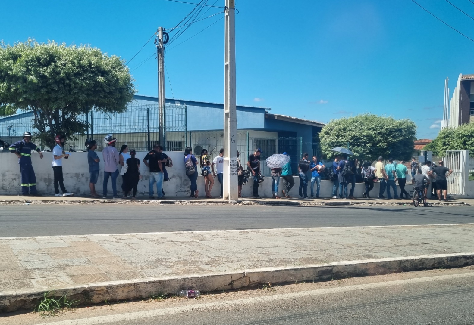 TSE fecha cadastro e comemora alistamento alto para as Eleições 2022