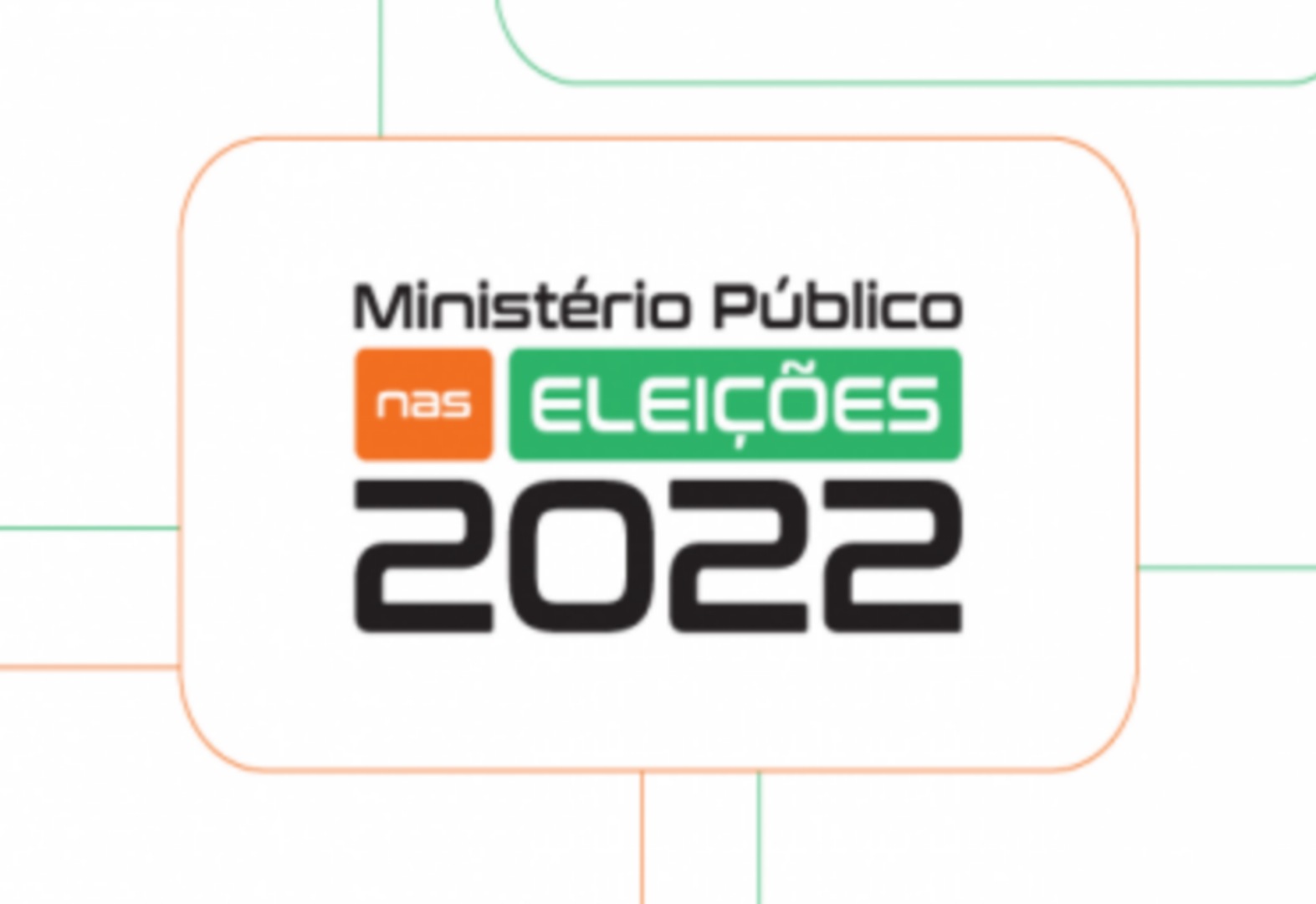 MP da Bahia adere à campanha nacional 