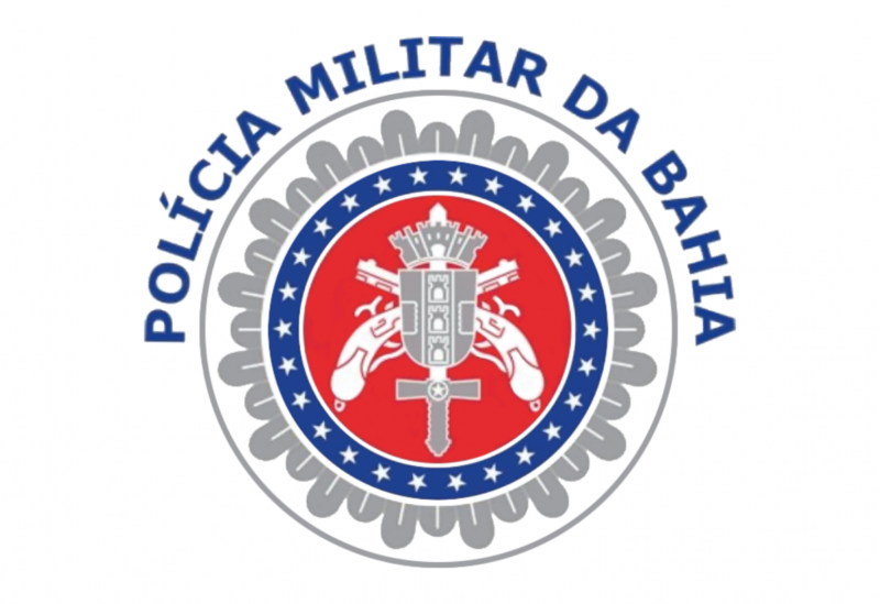 Polícia Militar esclarece que é inverídica a informação de aquartelamento da tropa no dia da eleição 