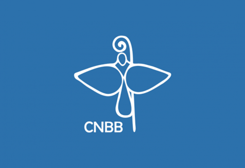 CNBB divulga nota lamentando 'exploração da fé e da religião' na campanha do 2º turno