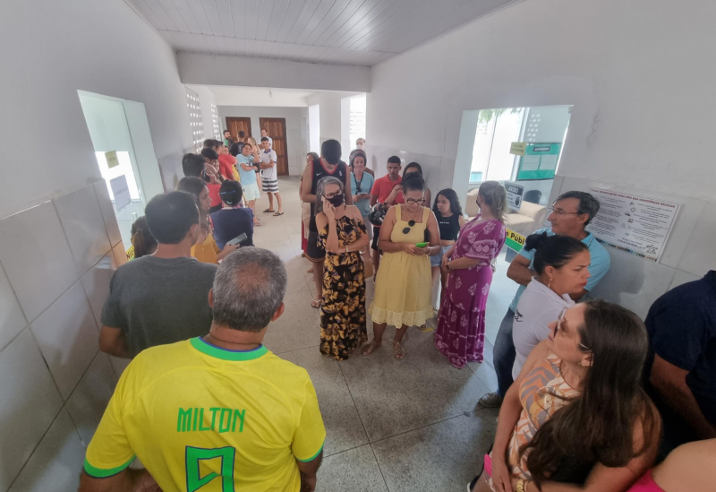 Faltam 10 dias: Brasil realiza o 2º turno das maiores eleições em 90 anos da Justiça Eleitoral