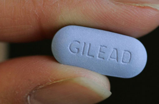 SUS passará a oferecer ‘Pílula do dia seguinte’ antiaids