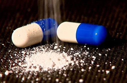 Brasil deve ter 600 mil novos casos de câncer por ano em 2018 e 2019, diz instituto 