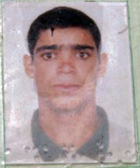 Rio de Contas: Homem toma um litro de pinga e morre