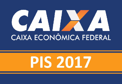 Trabalhador tem até sexta-feira para sacar o PIS/Pasep