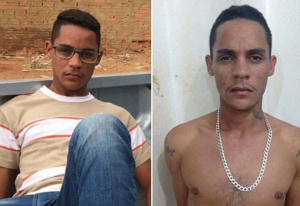 Homem suspeito de praticar assaltos na zona rural de Brumado e assassinatos em Livramento morre em confronto com a Rondesp