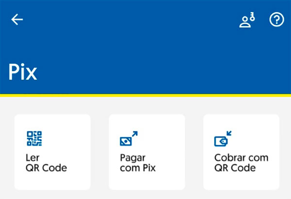 Detran-BA anuncia uso do Pix para pagamento de taxas de serviços 